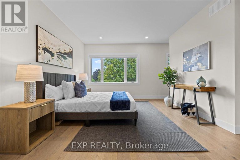 28908359/71-king-george-street/overbrookcastle-heights/ottawa/ontario/K1K1V4_12