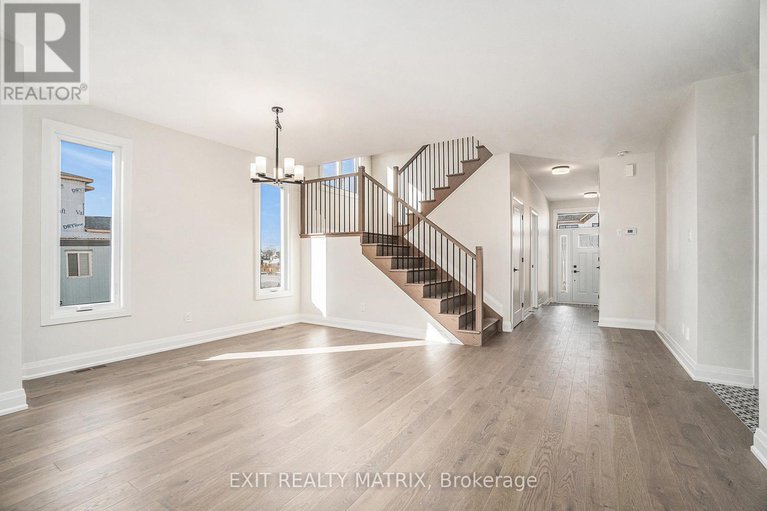 29259368/258-sam-avenue/embrun/russell/ontario/K0A1W0_5