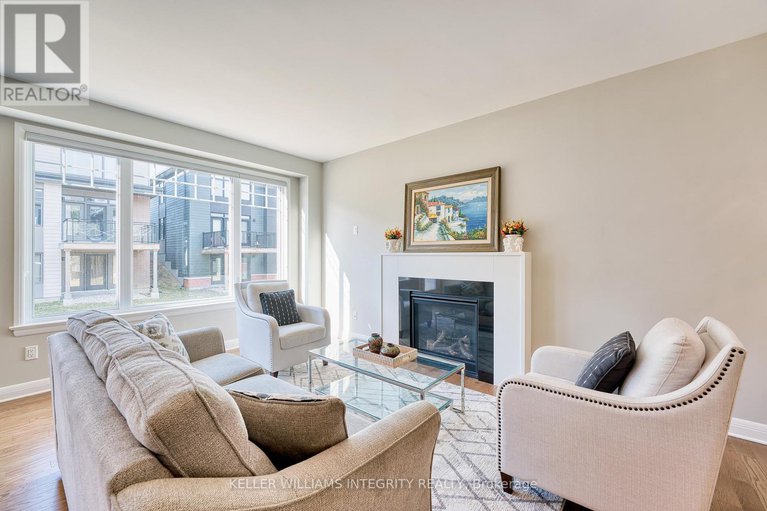 28361700/232-ketchikan-crescent/kanata-lakesheritage-hills/ottawa/ontario/K2T0S3_12