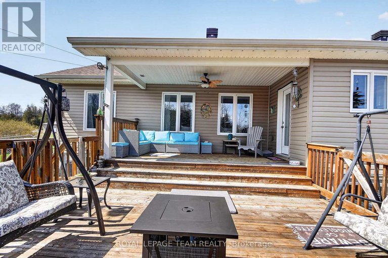 29647827/109-stonewalk-drive/north-grenville-twp-kemptville-south/north-grenville/ontario/K0G1J0_37