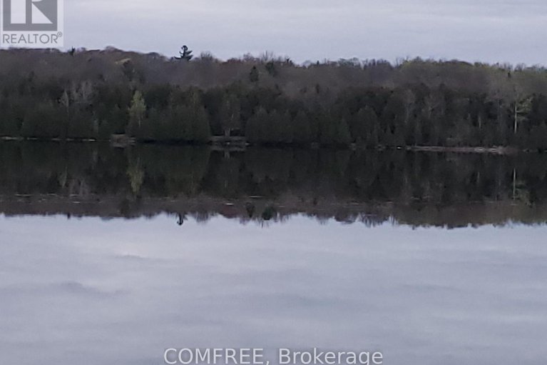 28317251/2055-principale-street/east-hawkesbury-twp/east-hawkesbury/ontario/K0B1B0_28
