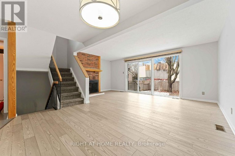 29135587/21-ventnor-way/pheasant-run/ottawa/ontario/K2J1M2_5