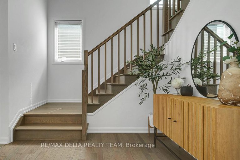 29658525/1269-diamond-street/clarencerockland-twp/clarence-rockland/ontario/K4K0M5_6