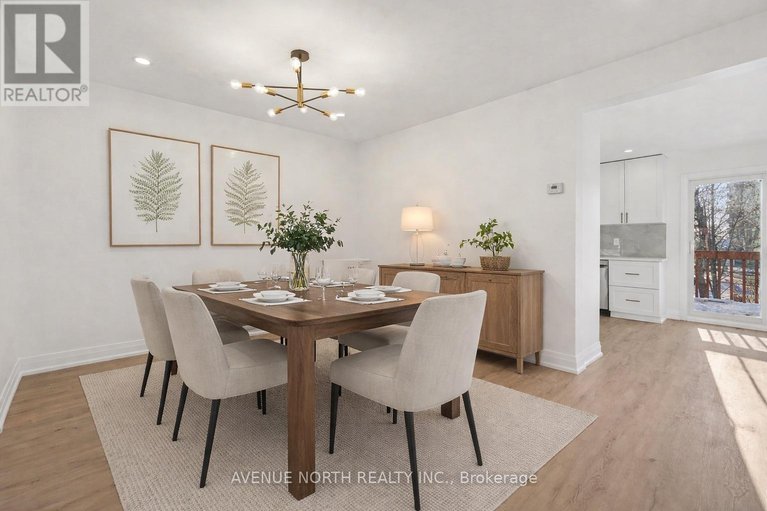 29437620/4-marielle-court/fairfield-heights/ottawa/ontario/K2B8P4_11