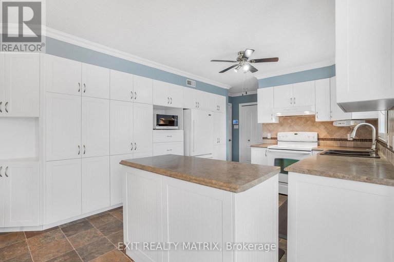 29407077/165-eliza-street/champlain-twp/champlain/ontario/K0B1K0_13