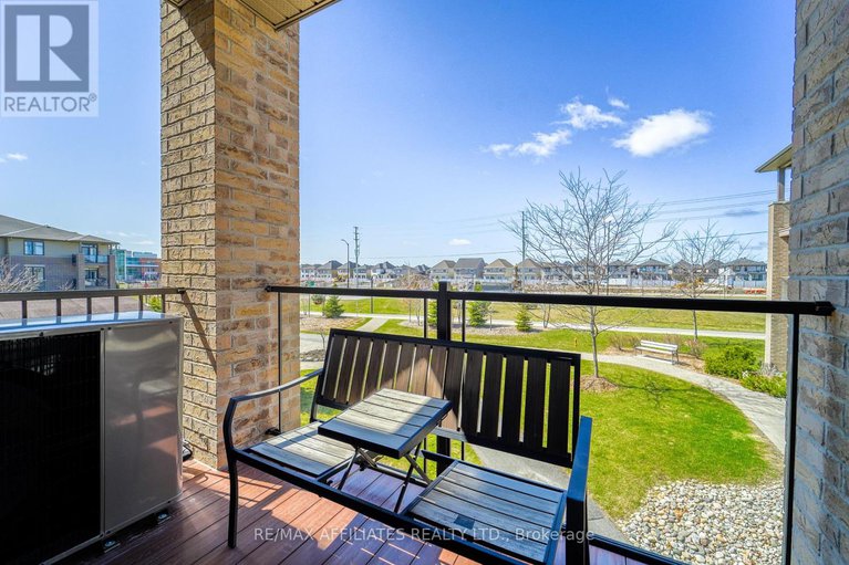 28229405/201-220-janka-private/emerald-meadowstrailwest/ottawa/ontario/K2V0E6_19