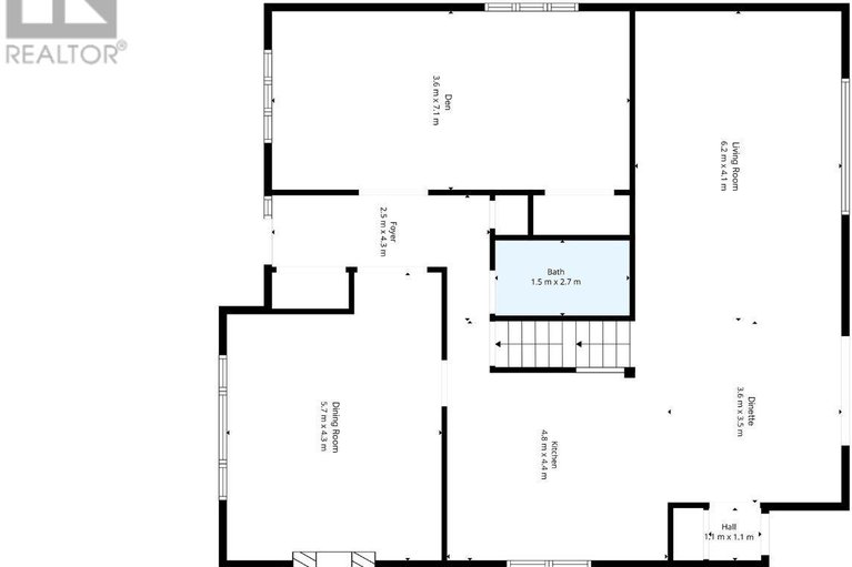 29615585/1310-ferguson-street/bel-air-heights/ottawa/ontario/K2C2K4_47