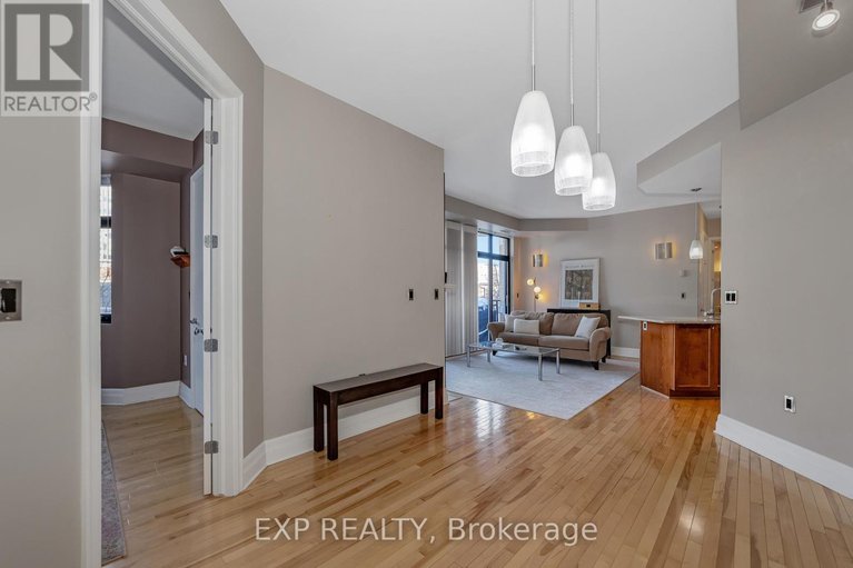 29269334/209-260-besserer-street/sandy-hill/ottawa/ontario/K1N1J3_23