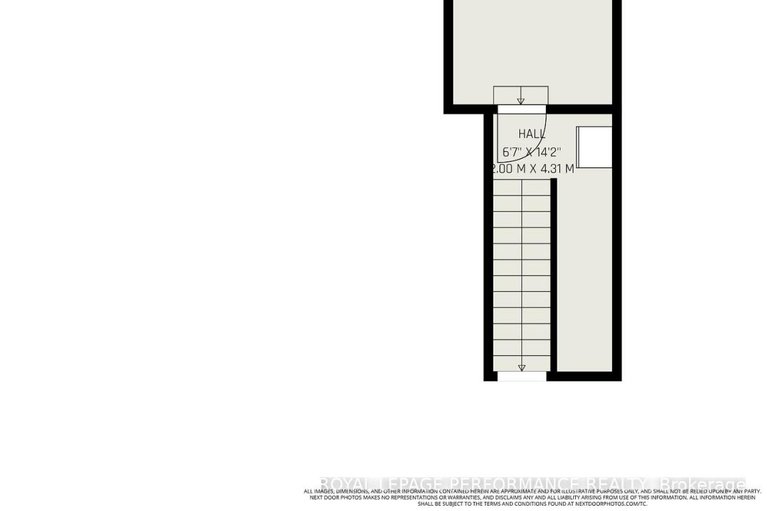 29525861/151-poplin-street/riverside-southgloucester-glen/ottawa/ontario/K4M0G7_39