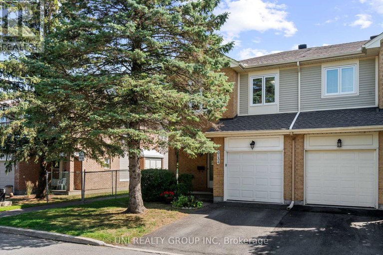 28876719/6134-red-willow-drive/chapel-hill/ottawa/ontario/K1C7J8_2