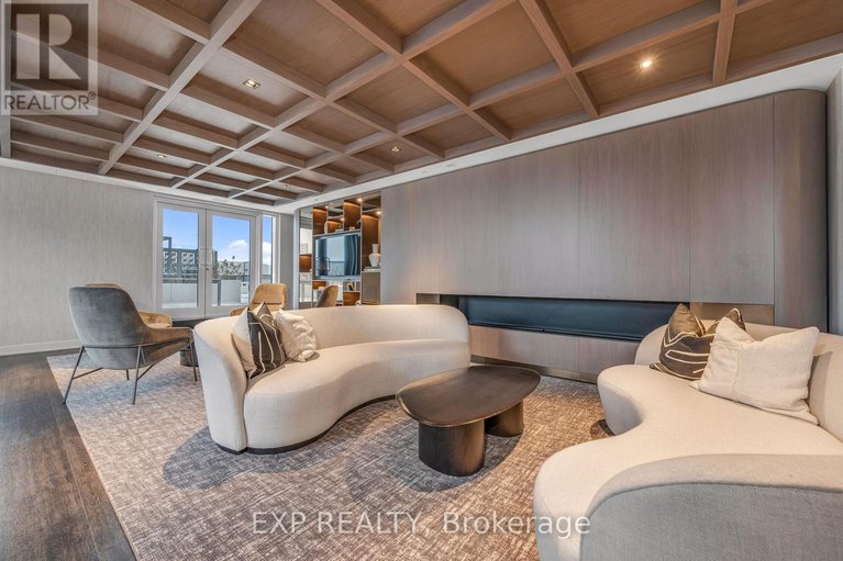 28646654/421-560-rideau-street/sandy-hill/ottawa/ontario/K1N0G3_13