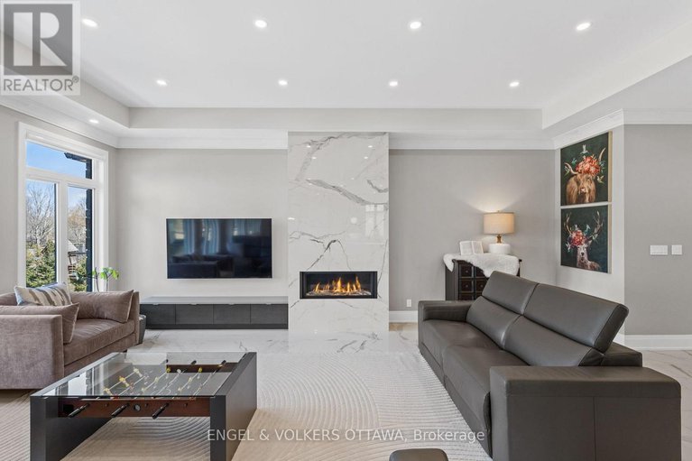 28191816/385-shoreway-drive/greely/ottawa/ontario/K4P0G2_10