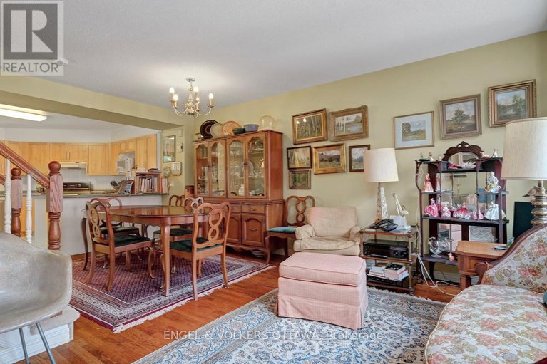 28836978/6-stockport-private/ottawa-centre/ottawa/ontario/K2P2J3_11