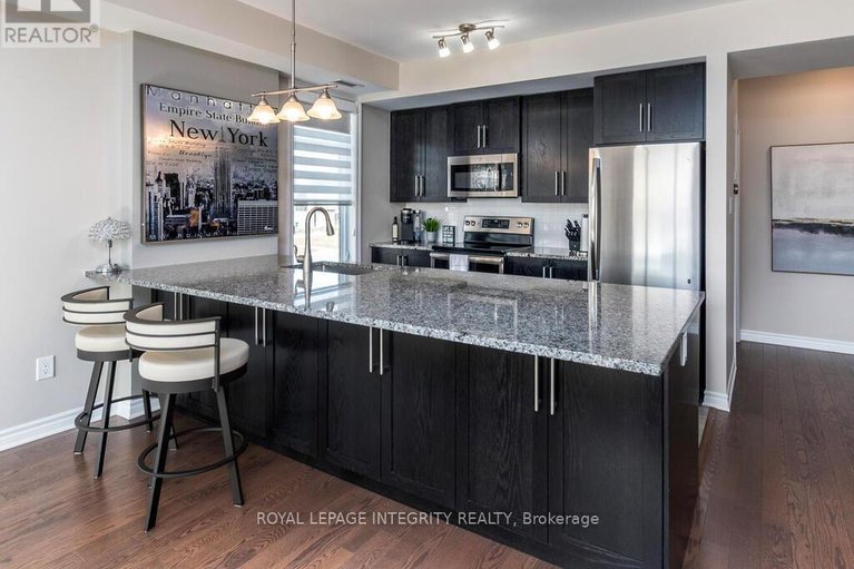 29555752/201-300-jatoba-private/emerald-meadowstrailwest/ottawa/ontario/K2V0E7_12