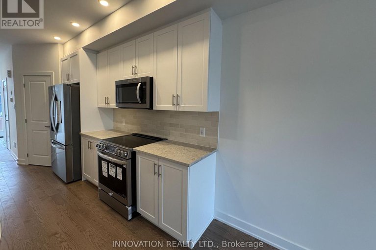 28340904/825-anciano-crescent/emerald-meadowstrailwest/ottawa/ontario/K2S2R6_18