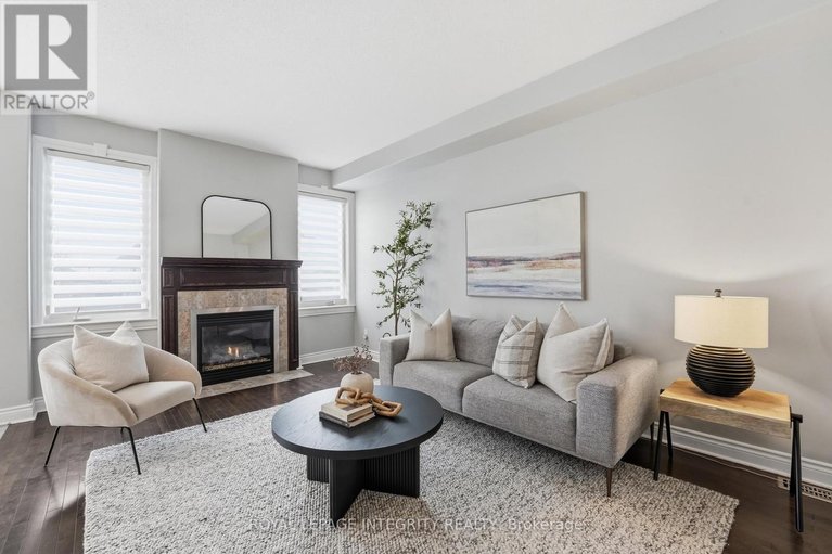 29633491/113-thivierge-court/town-of-rockland/clarence-rockland/ontario/K4K0E7_19