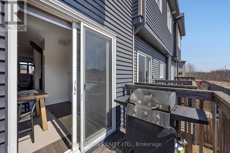 29581806/46-barn-swallow-private-s/riverside-southgloucester-glen/ottawa/ontario/K4M0H5_22