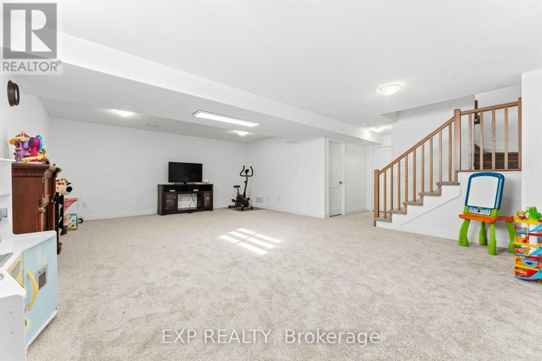 29427974/609-putney-crescent/stittsville-south/ottawa/ontario/K1S1N4_39