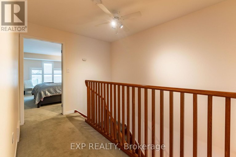 29256004/2-111-echo-drive/ottawa-east/ottawa/ontario/K1S5K8_17