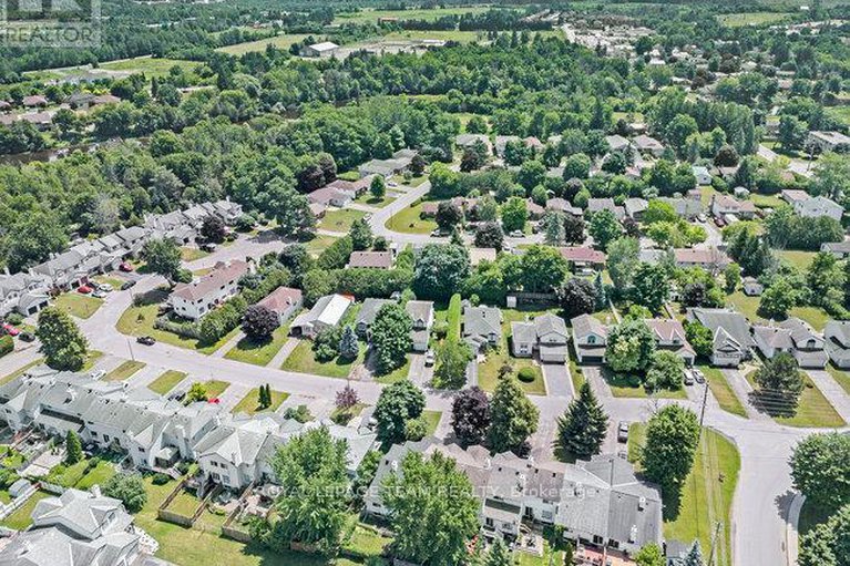28602453/613-oxford-street-east-street-e/kemptville/north-grenville/ontario/K0G1J0_42