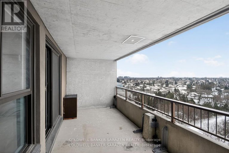 29476661/2305-1785-frobisher-lane/riverview-park/ottawa/ontario/K1G3T7_32