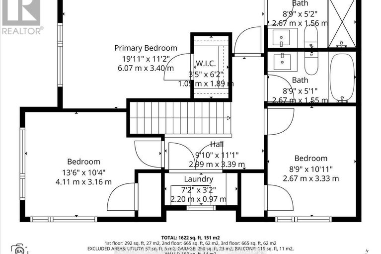 29641185/829-kiniw-private/cfb-rockcliffe-and-area/ottawa/ontario/K1K0P5_48