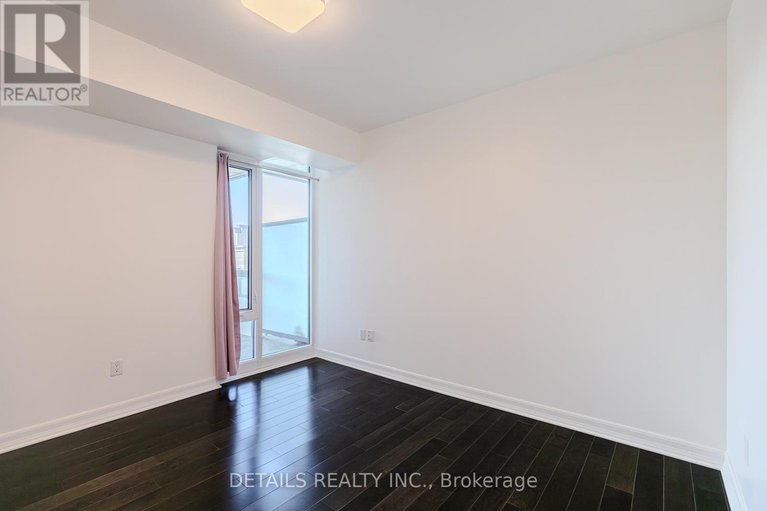 28636831/717-238-besserer-street/sandy-hill/ottawa/ontario/K1N6B1_18