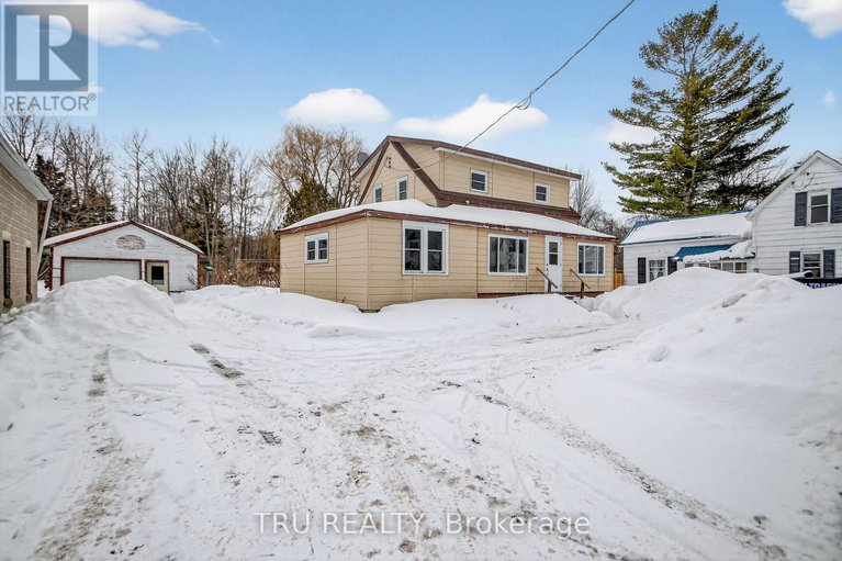 29406332/10492-clark-road/north-dundas-mountain-twp/north-dundas/ontario/K0E1S0_1
