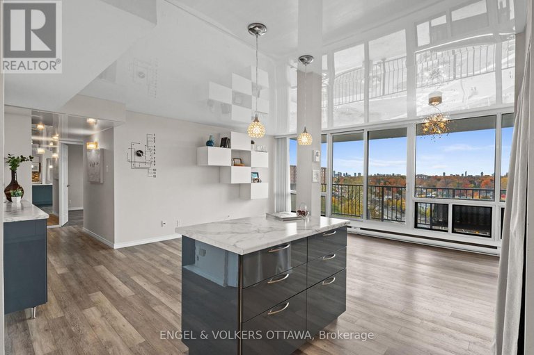 29026239/1007-1195-richmond-road/woodroffe/ottawa/ontario/K2B8E4_21