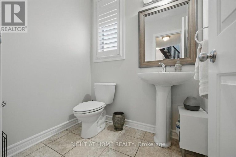 28309430/228-wildcliff-way/avalon-east/ottawa/ontario/K4A0L3_20