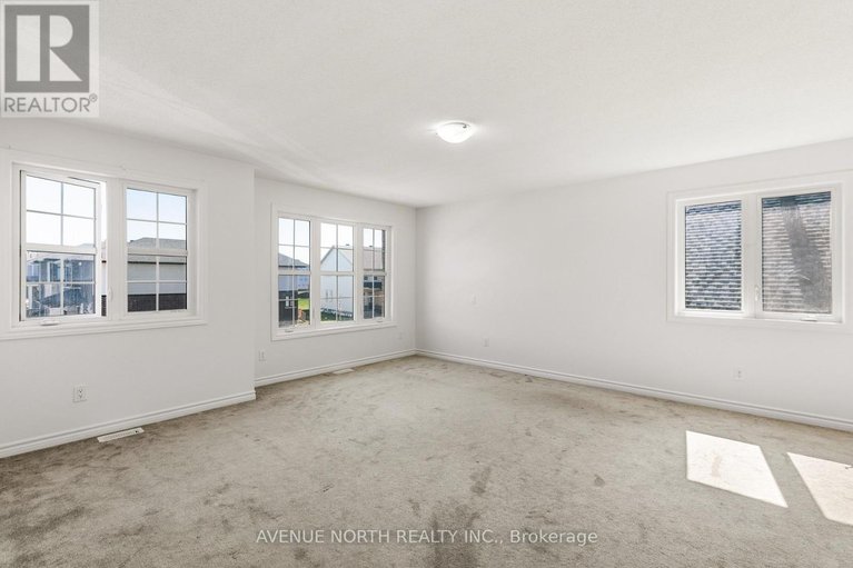 29625382/36-dun-skipper-drive/blossom-parkkemp-parkfindlay-creek/ottawa/ontario/K1X0J3_39