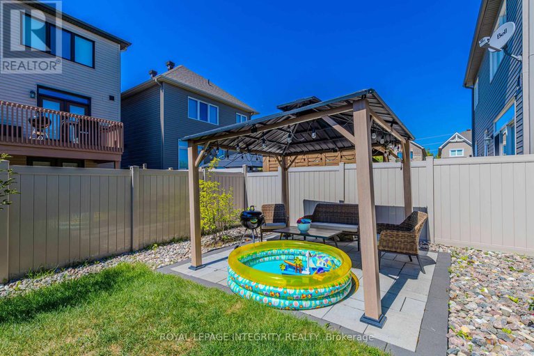 28743479/772-samantha-eastop-avenue/stittsville-north/ottawa/ontario/K2S0Z9_49