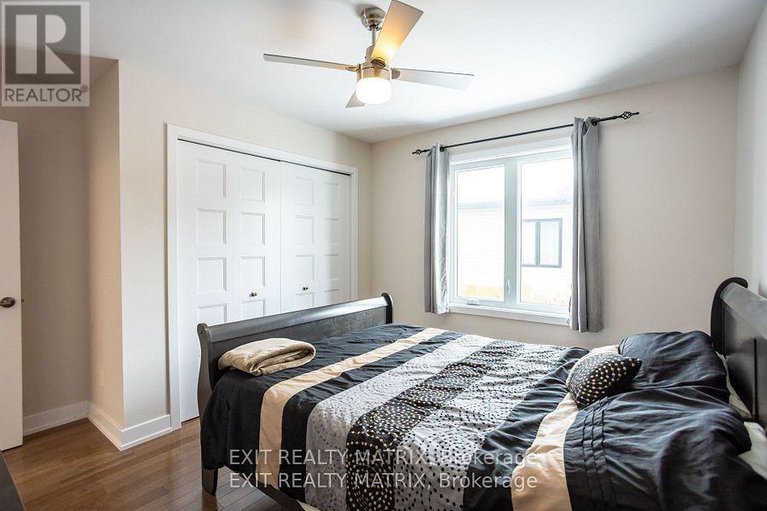 28962537/113-argile-street-e/casselman/casselman/ontario/K0A1M0_14