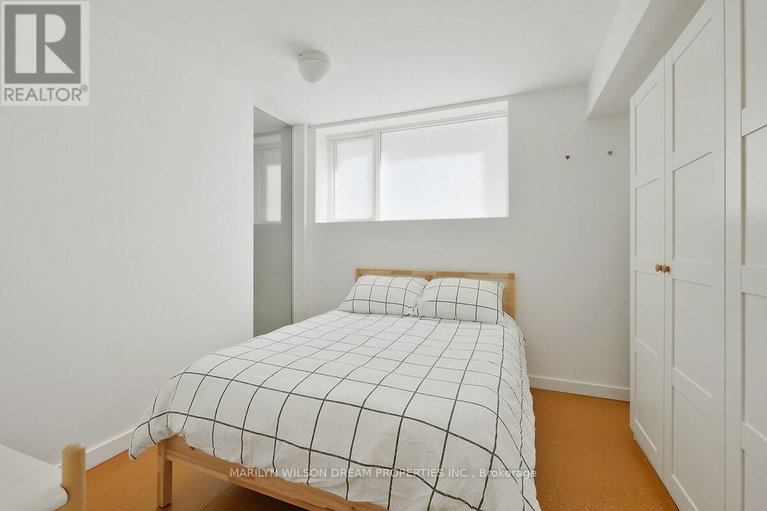 28122236/67-pinhey-street/hintonburg/ottawa/ontario/K1Y1T5_49