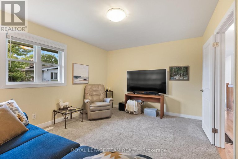 28820217/5409-riverside-crescent/manotick-long-island-nicholls-island/ottawa/ontario/K4M1H1_27