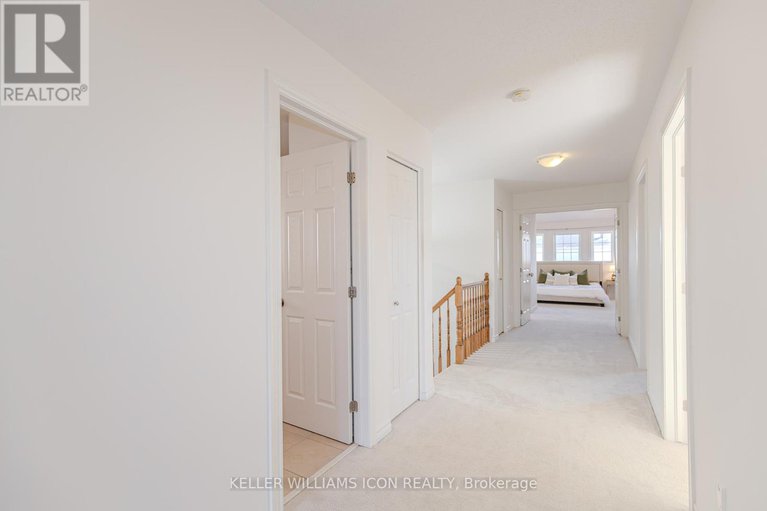 28867484/245-kiwanis-court/hunt-club-parkgreenboro/ottawa/ontario/K1T0H6_29