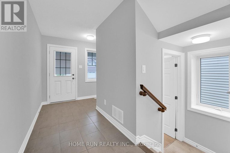 28497516/127-unity-place/stittsville-north/ottawa/ontario/K2S2Y8_6