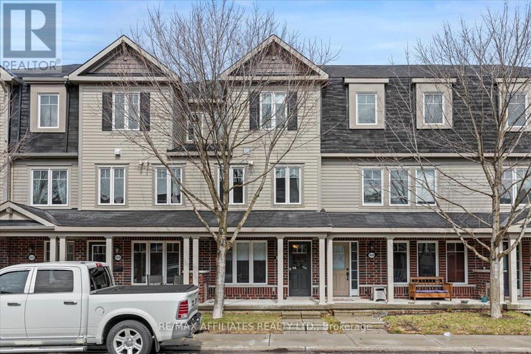 28223631/1028-pampero-crescent/stittsville-north/ottawa/ontario/K2S0N4_2