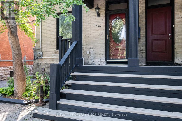 28634700/636-gladstone-avenue/ottawa-centre/ottawa/ontario/K1R5P4_2