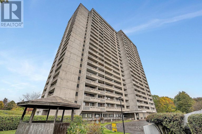 29082199/308-415-greenview-avenue/britannia/ottawa/ontario/K2B8G5_1