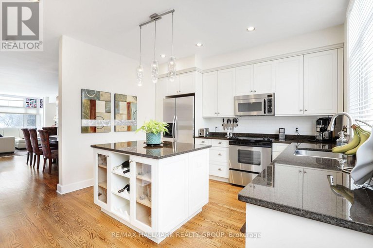 29354070/5-nautica-private-private/crystal-beach/ottawa/ontario/K2H1E5_21