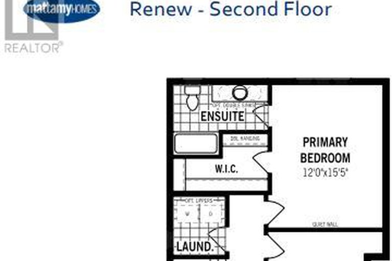 28646957/1026-depencier-drive/north-grenville-twp-kemptville-south/north-grenville/ontario/K0G1J0_12