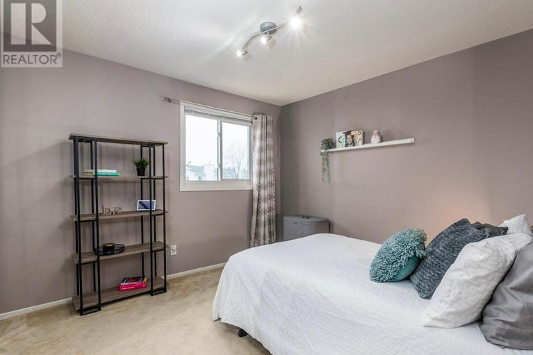 29618485/31-castlegreen-private/hunt-club-parkgreenboro/ottawa/ontario/K1T3N4_18