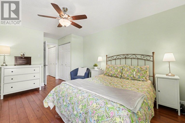 29534347/16-pebble-beach-court/stittsville-central/ottawa/ontario/K2S1B9_24