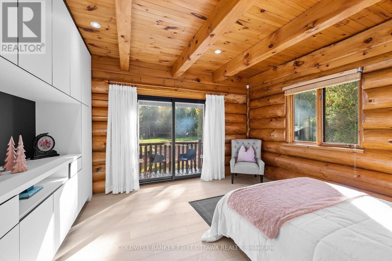 28975312/9-lucas-lane/remainder-of-stittsville-area/ottawa/ontario/K2S1S5_22