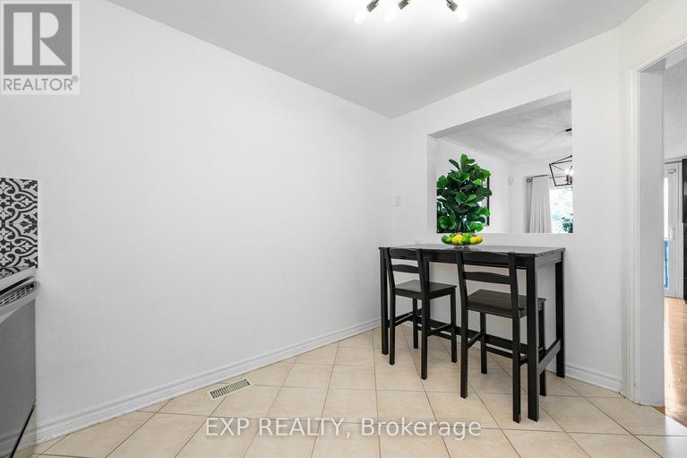 28786280/629-brome-crescent/fallingbrookridgemount/ottawa/ontario/K4A1T9_10
