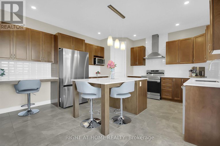 28548075/935-embankment-street/stittsville-south/ottawa/ontario/K2S2P7_11
