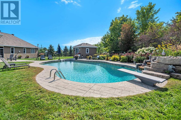 28563037/37-fairhaven-place/mcnabbraeside-twps/mcnabbraeside/ontario/K7S0B7_35