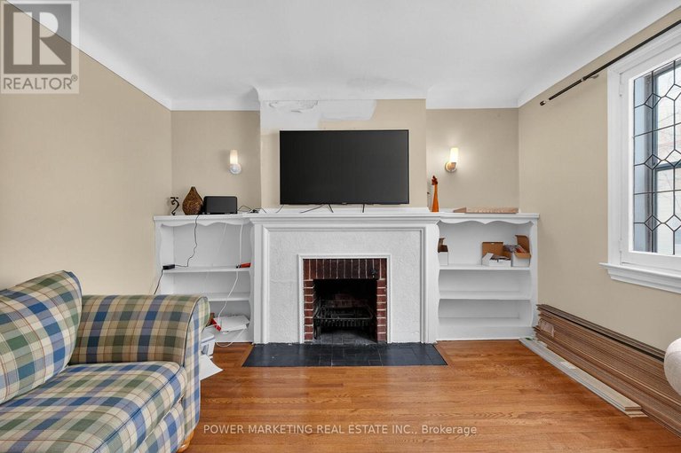 29118055/21-perkins-street/west-centre-town/ottawa/ontario/K1R7G4_15