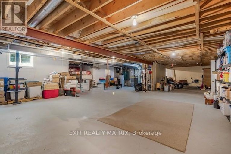 29668590/6343-deermeadow-drive/greely/ottawa/ontario/K4P1M9_26